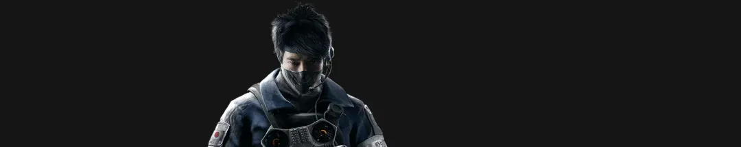 Rainbow Six Siege Y10S4.2 Patch Notes: Major Thorn and Mozzie Buffs