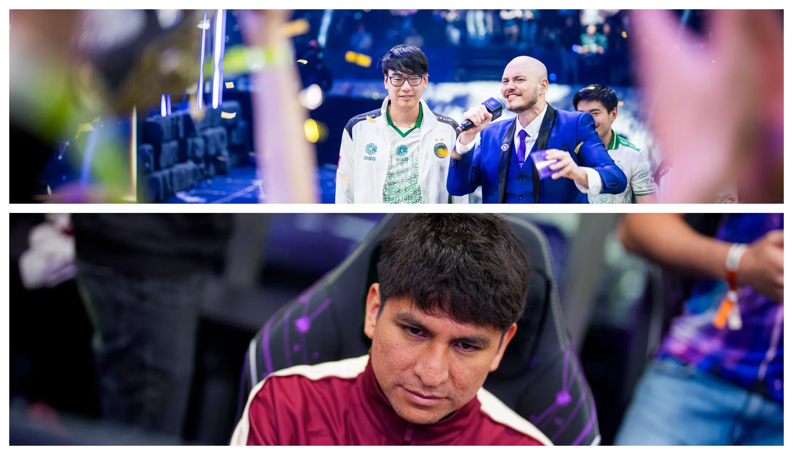 enc-qualifiers-candidates.jpg