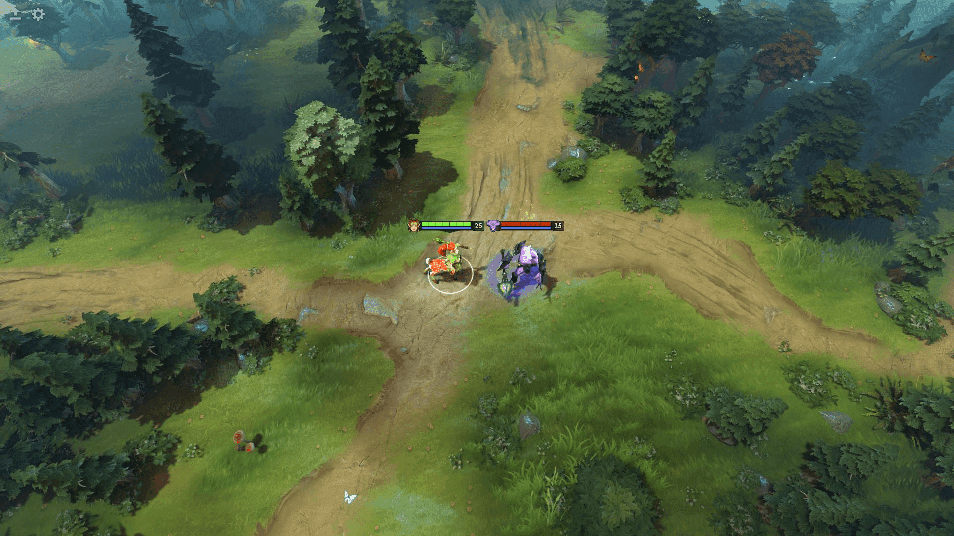 Enchantress Dota 2 Guide: Best Build, Abilities, Talents, Strategies, and Lore