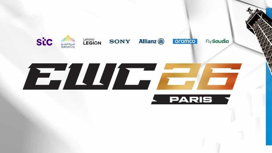Dota 2 Esports World Cup 2026: Format, Schedule, Fixtures, and More