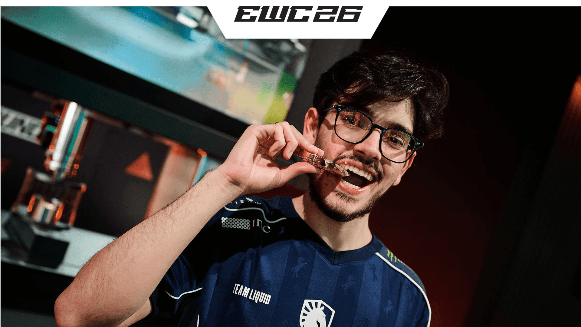 Who's Winning Rainbow Six Siege EWC 2026: Playoffs Preview and Predictions