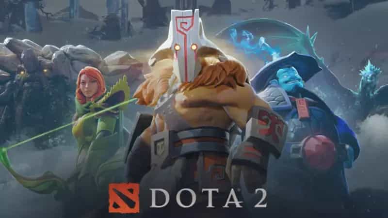 from-zero-to-hero-how-to-determine-your-dota-2-hero-type