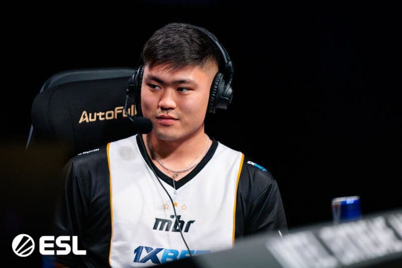 MIBR Avança e Luminosity é Eliminada na XSE Pro League 2026