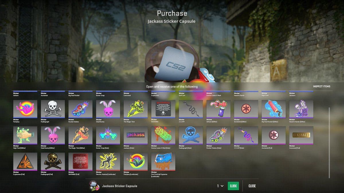 Source: Valve