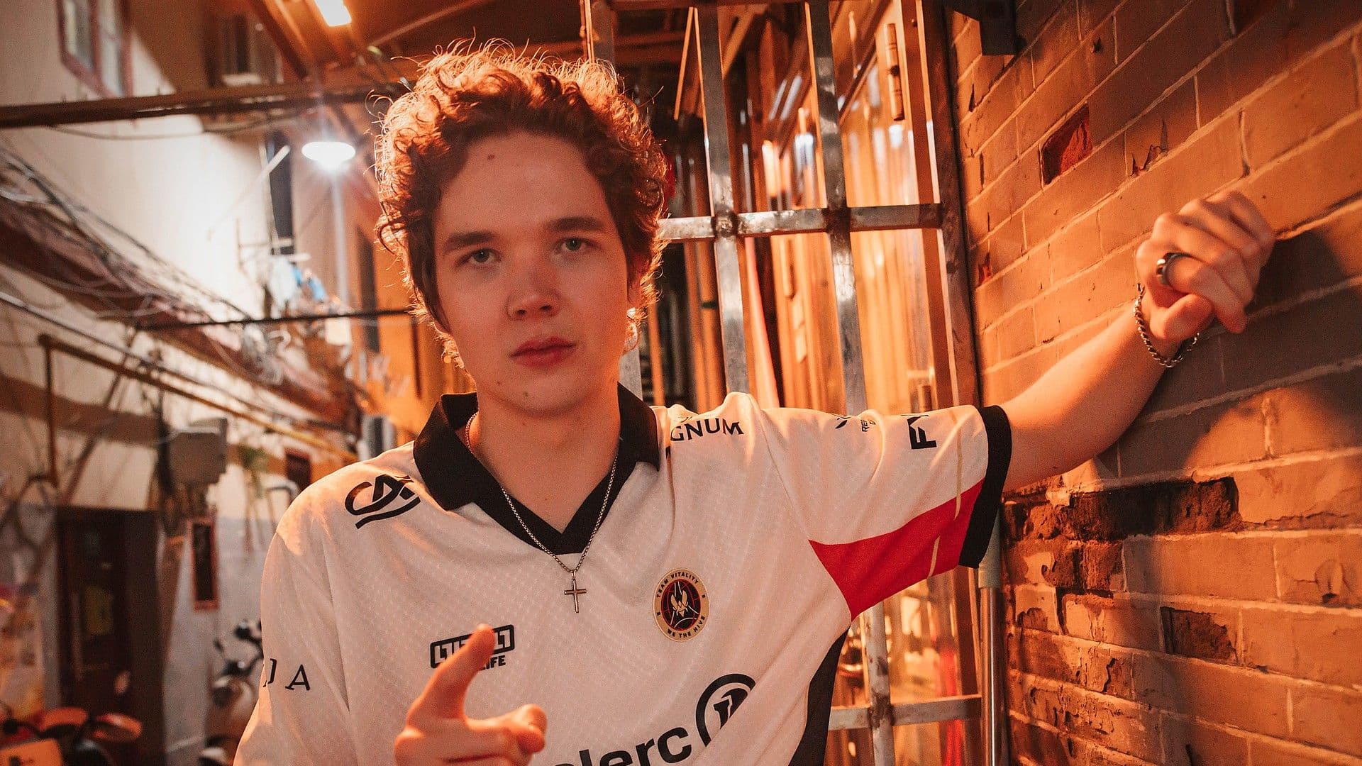 Image Source: Colin Young-Wolff/Riot Games