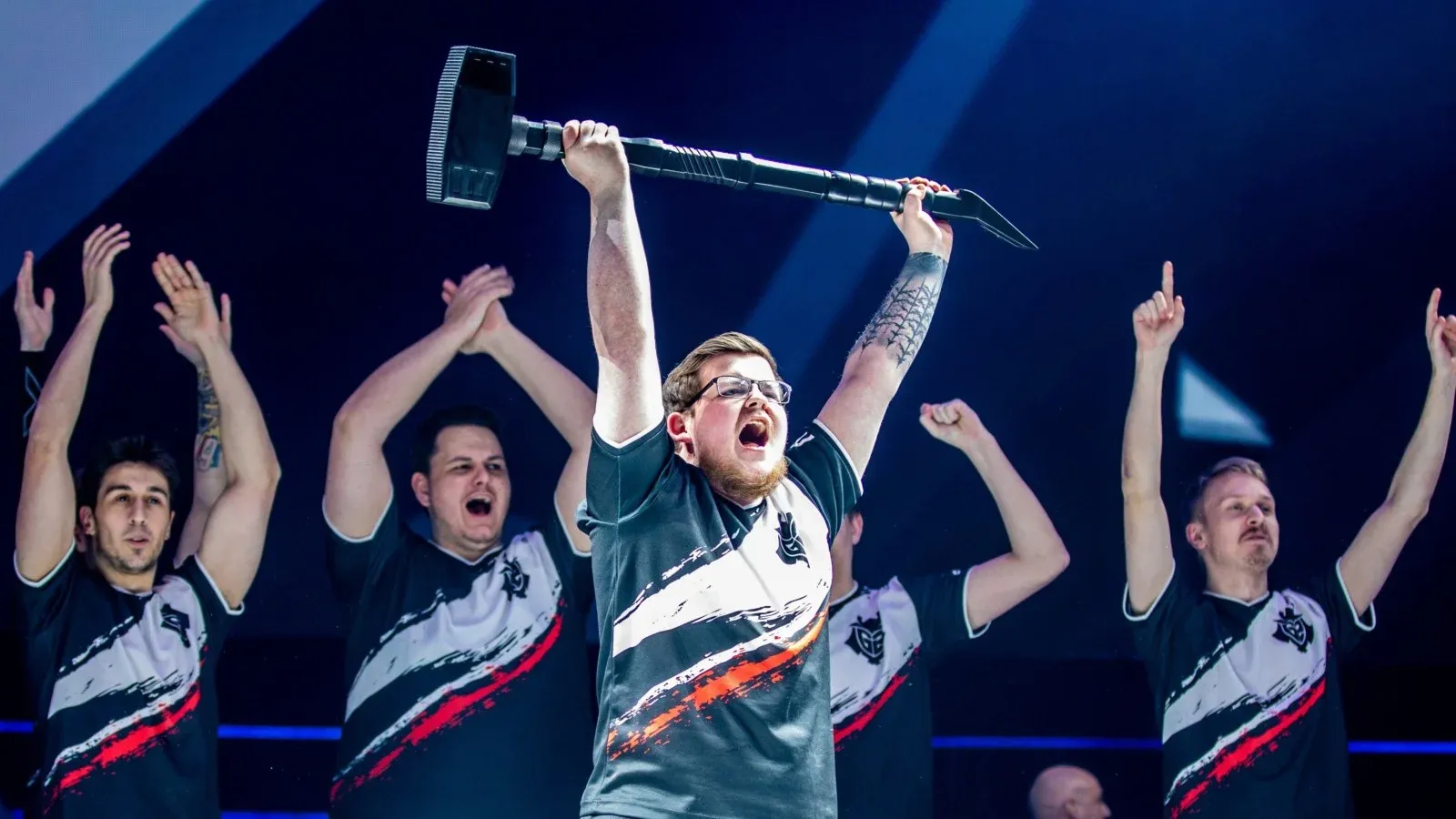 Image Source: Ubisoft