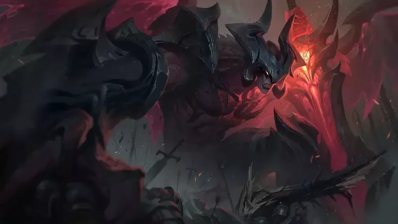 league-of-legends-aatrox-guide-discover-the-darkin-blade