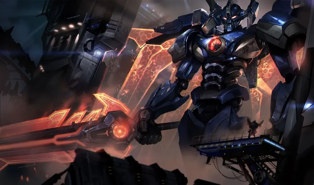 Aatrox_MechaSkin