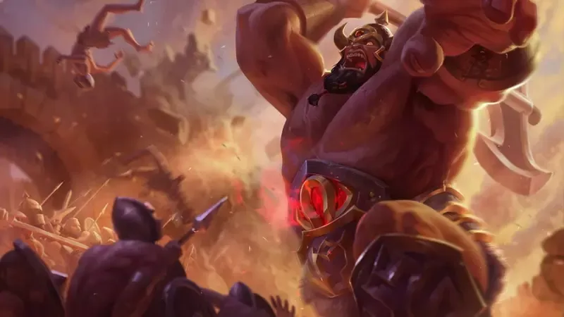 league-of-legends-sion-guide