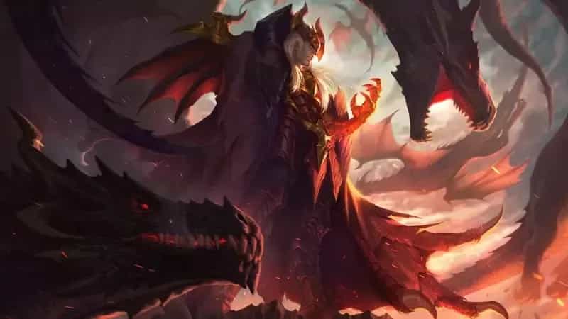 league-of-legends-swain-guide-the-noxian-grand-general