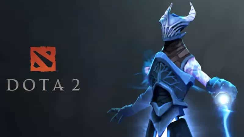 mastering-dota-2s-razor-strategies-and-tips-for-ultimate-aoe-destruction