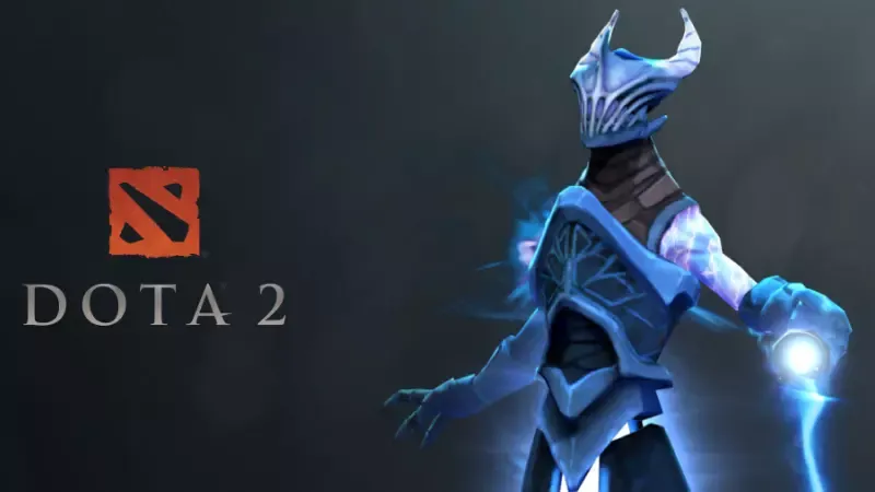 mastering-dota-2s-razor-strategies-and-tips-for-ultimate-aoe-destruction