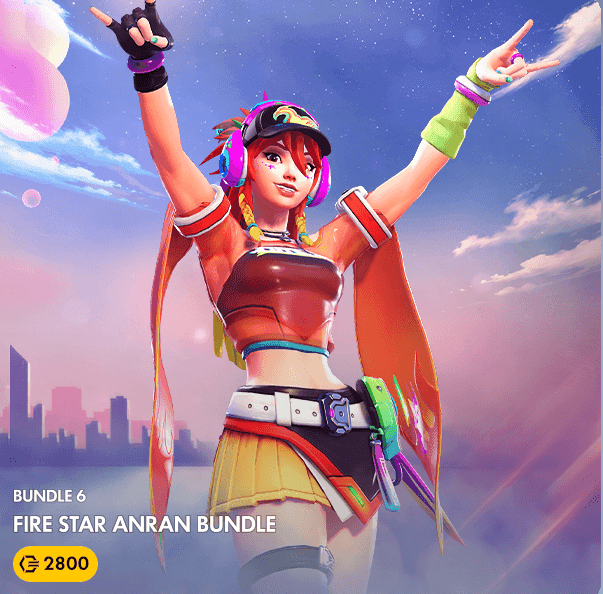 YOASOBI x Overwatch Collab: All Skins, Challenges, and More