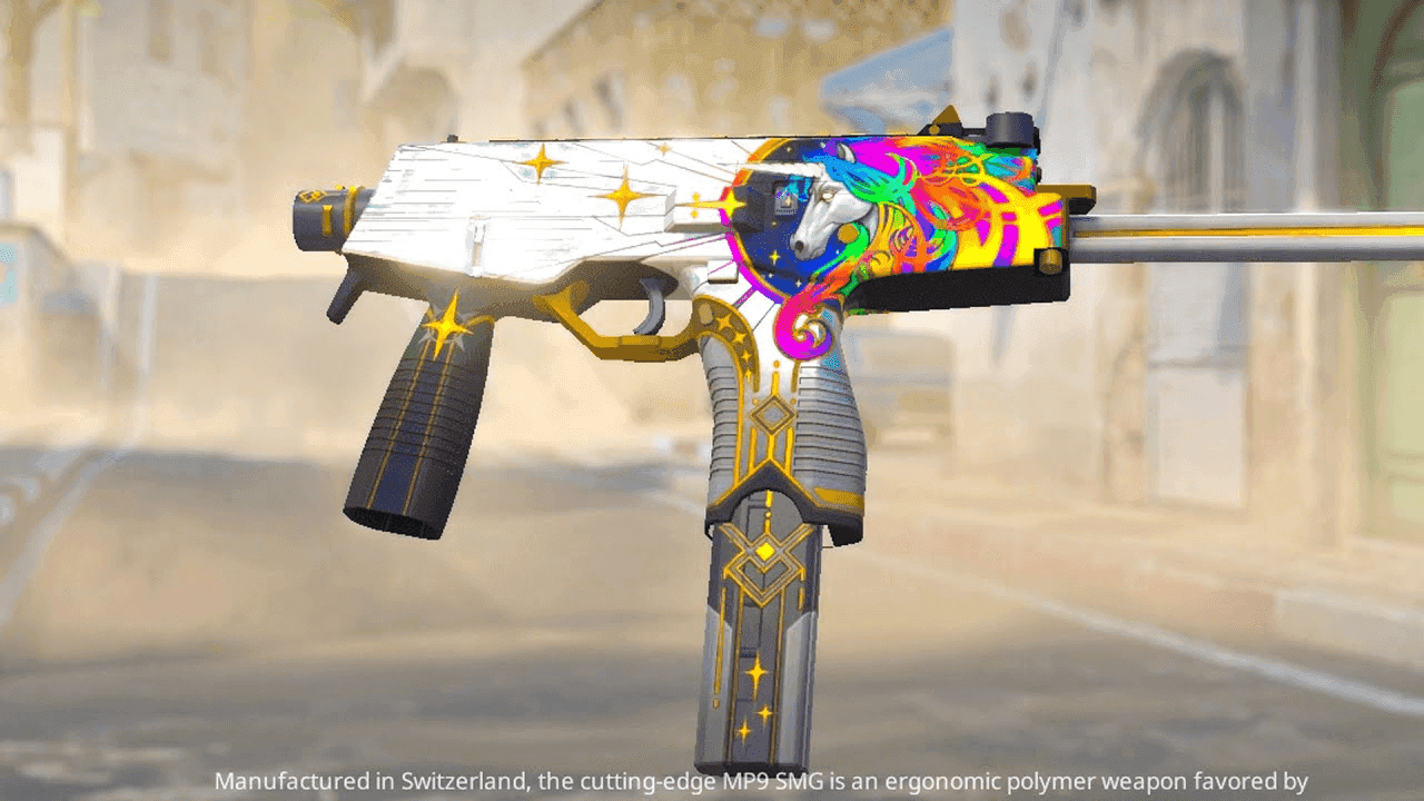 cs2-mp9-guide