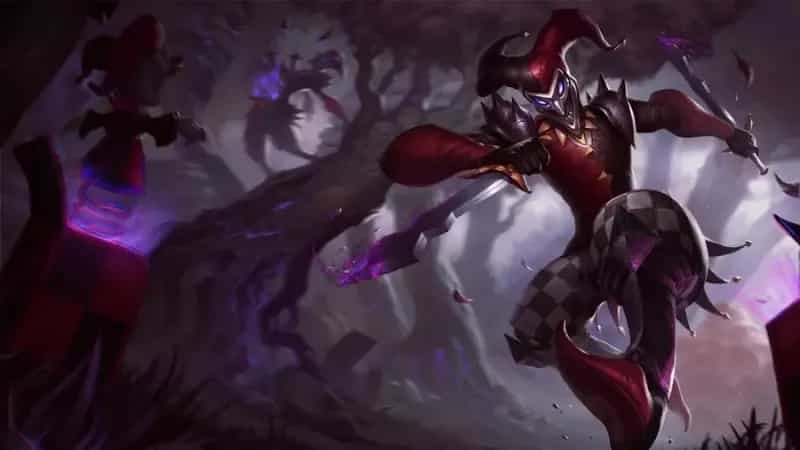 outsmarting-the-enemy-league-of-legends-shaco-guide