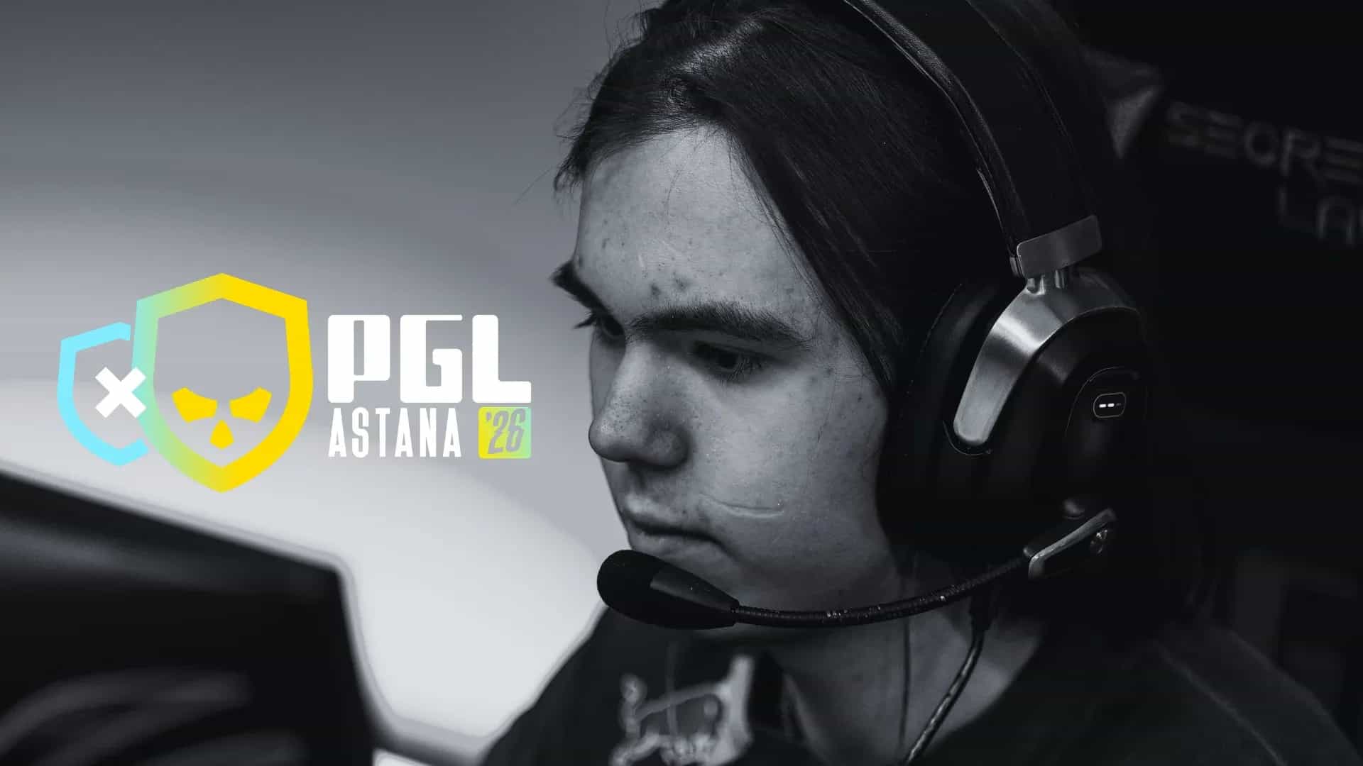 G2 Esports vs Team Spirit: PGL Astana 2026 Quarterfinal Predictions