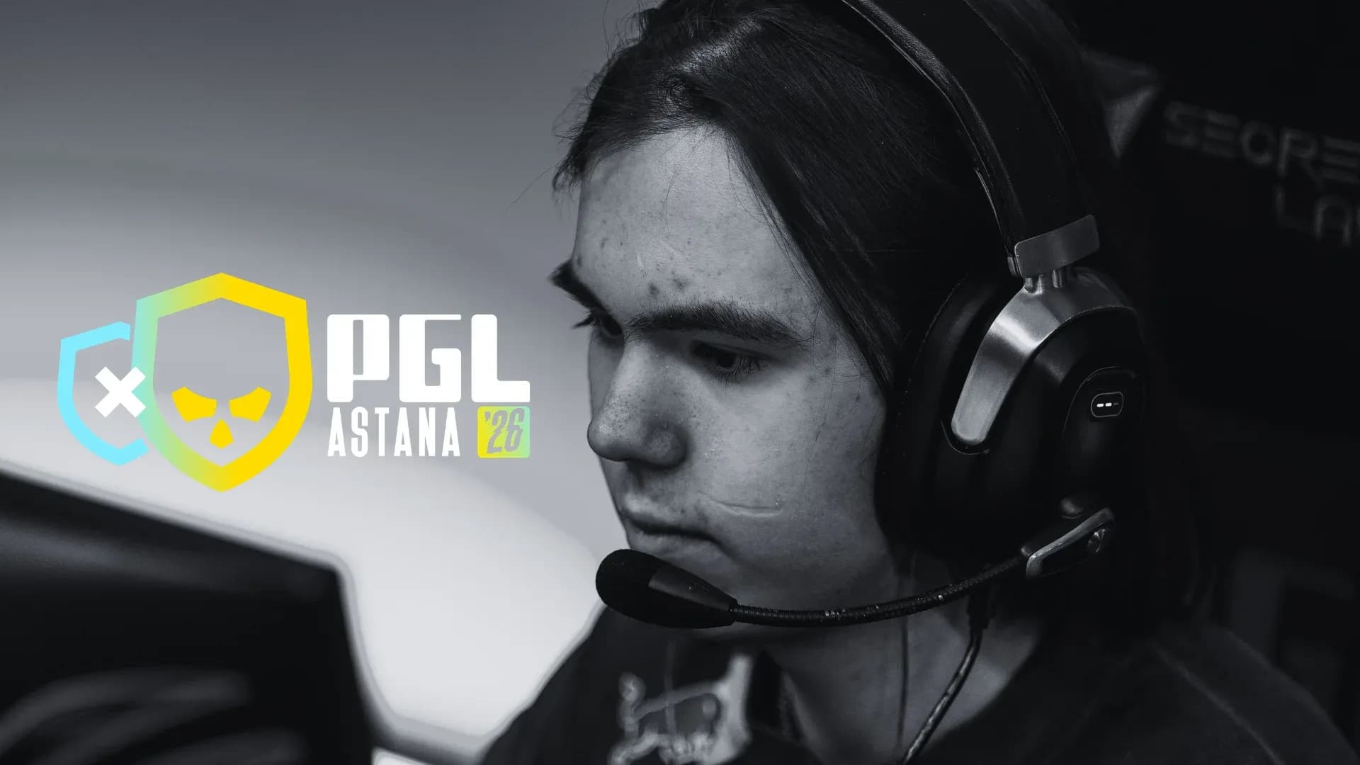 G2 Esports vs Team Spirit: PGL Astana 2026 Quarterfinal Predictions