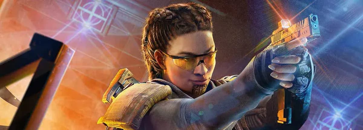 Image Source: Ubisoft