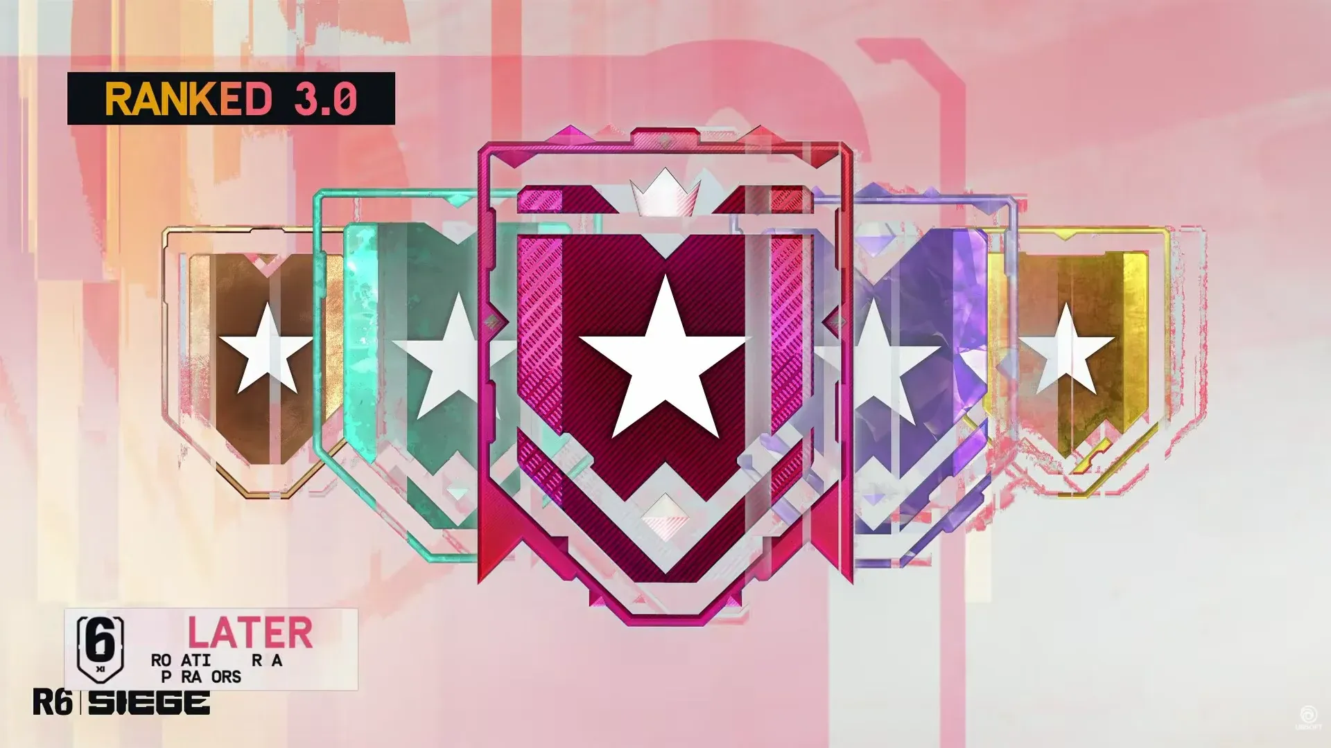 Image Source: Ubisoft