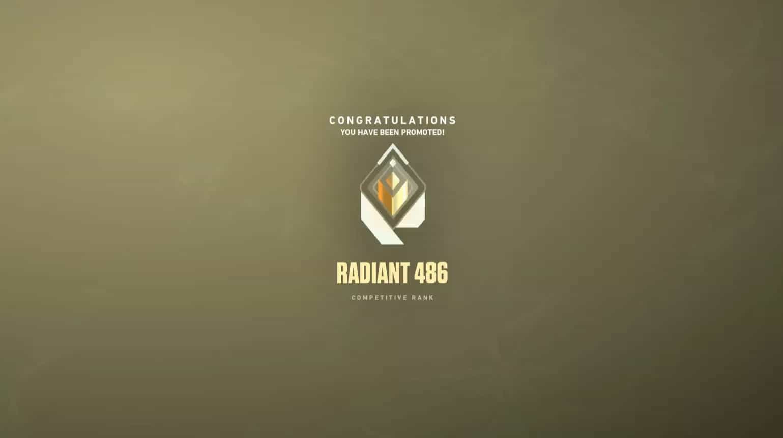ranking-up-valorant-ranks-explained