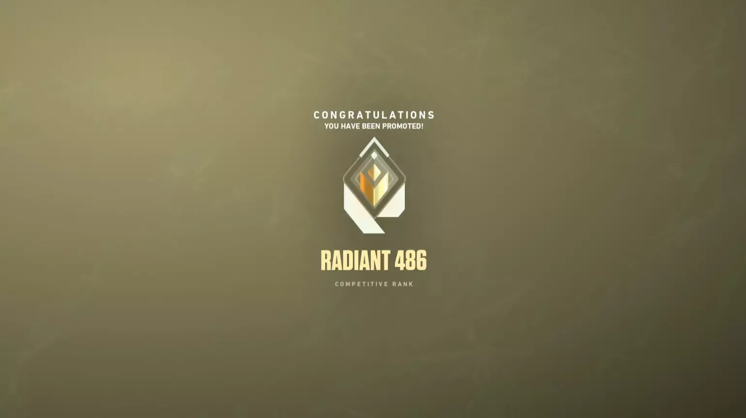 ranking-up-valorant-ranks-explained