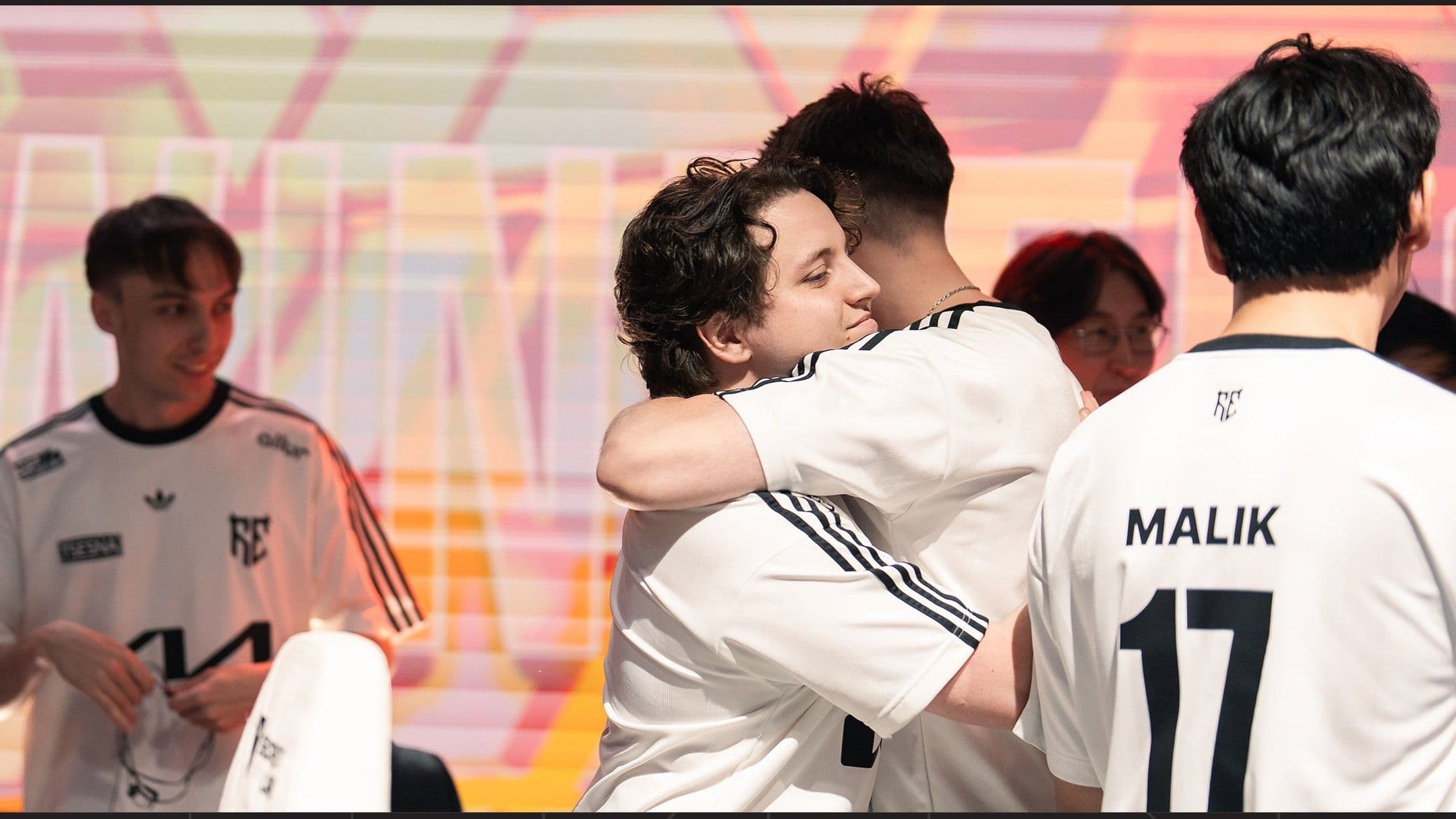 Dota 2 na Copa do Mundo de Esports de 2026: Resultados da Etapa de Sobrevivência e Programação dos Playoffs