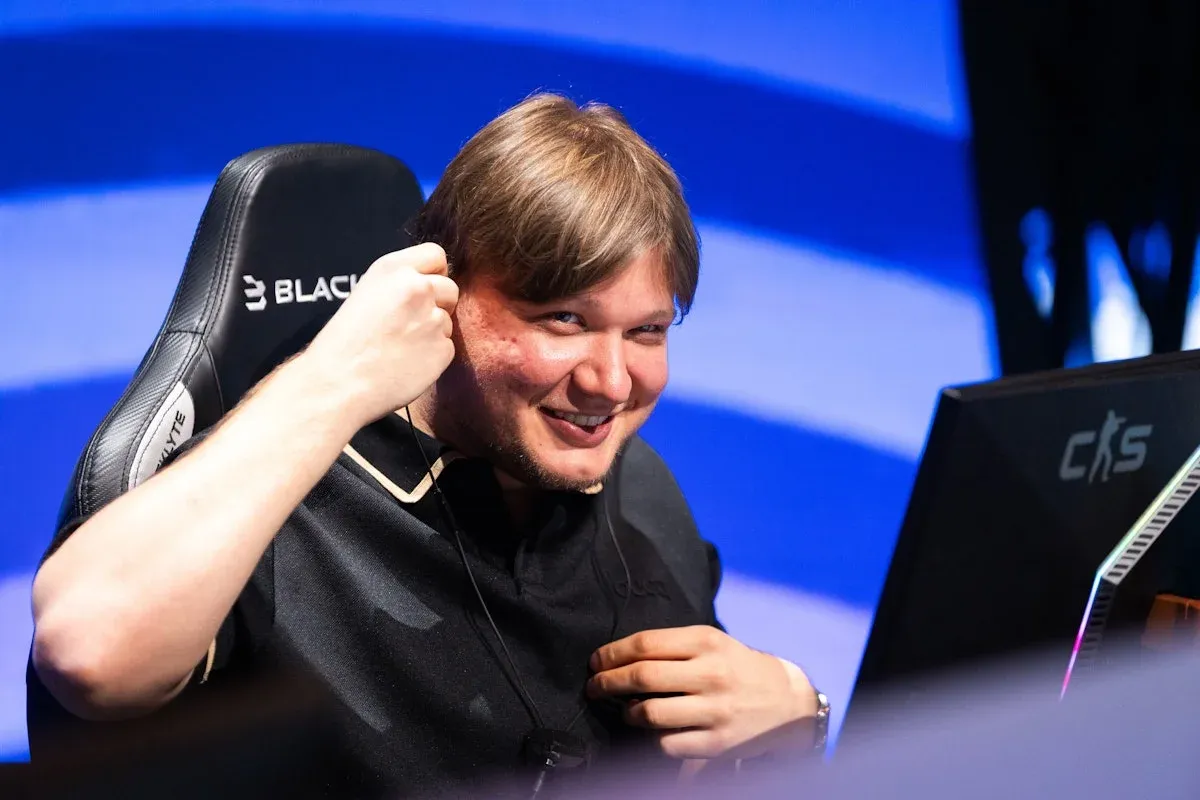 The Real Pay Gap: Why a Mid-Tier Streamer Often Out-Earns a Pro Player