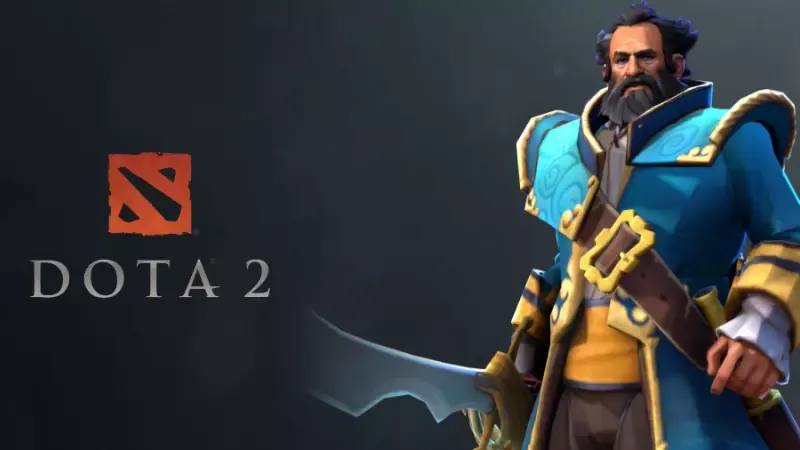 sailing-through-victory-a-guide-to-mastering-dota-kunkka