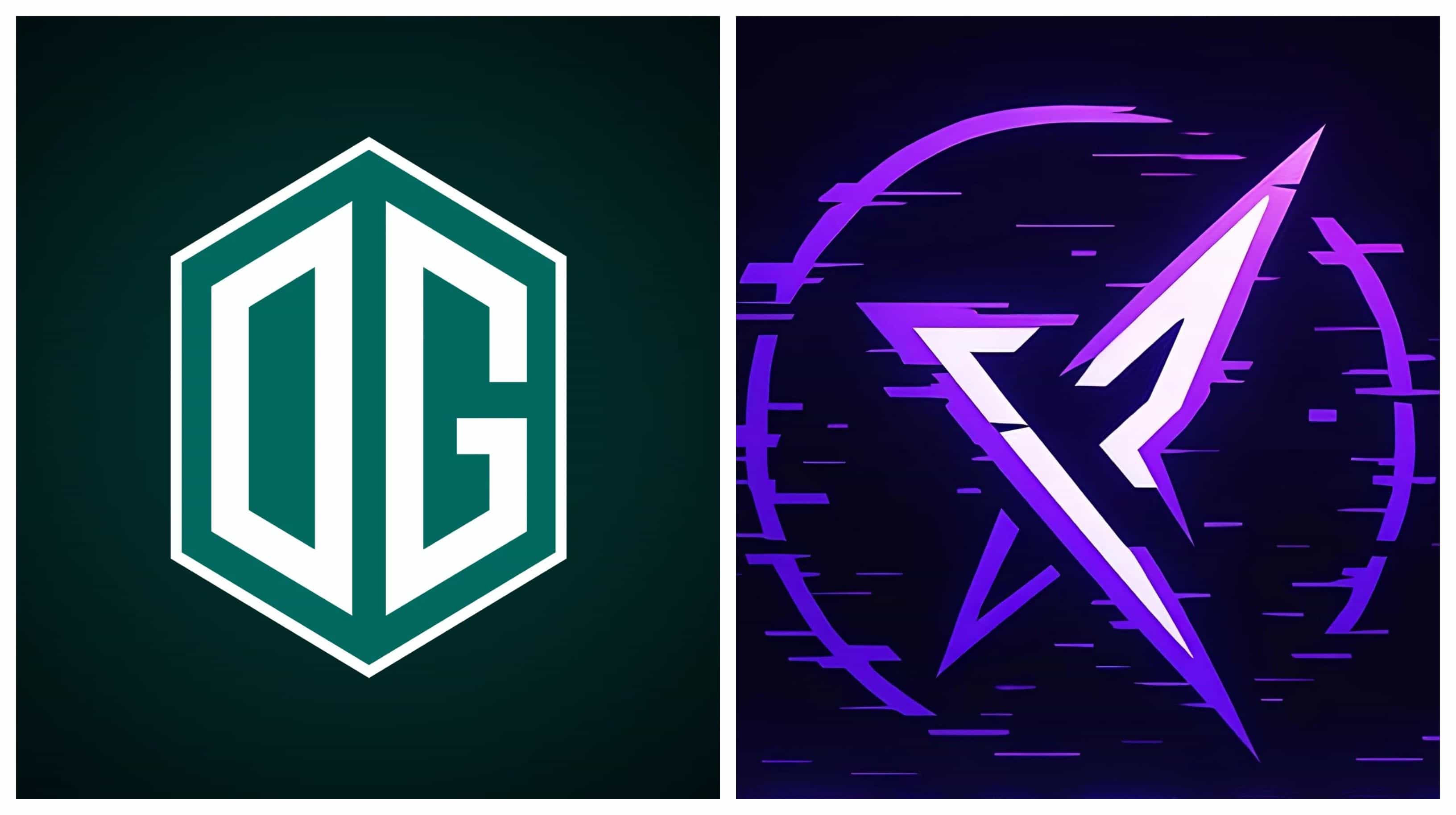 The International 2026: Southeast Asia Regional Qualifier Schedule