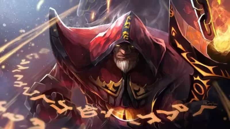 shadow-words-to-golems-dota-2-warlock-guide