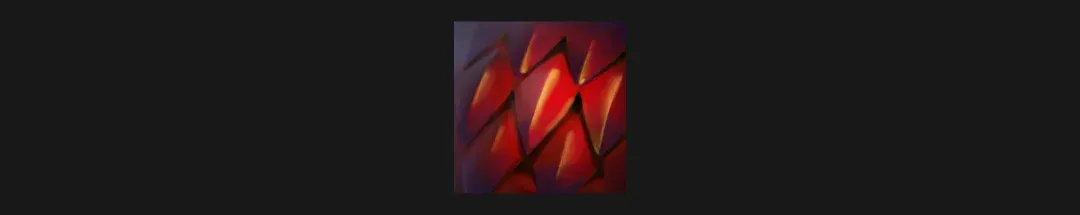 Shyvana passive Scalemail icon (Image Source: Riot Games)