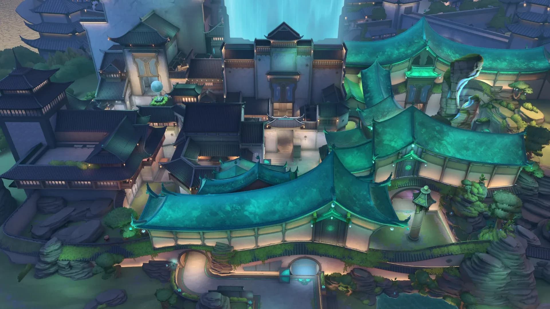 Image Source: Riot Games