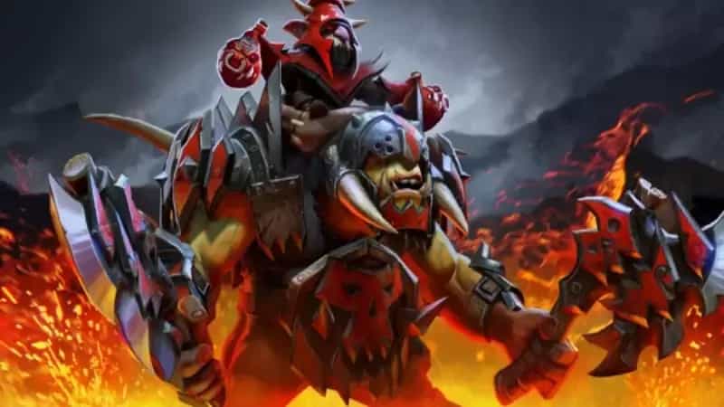 the-art-of-chemical-warfare-dota-2-alchemist-guide