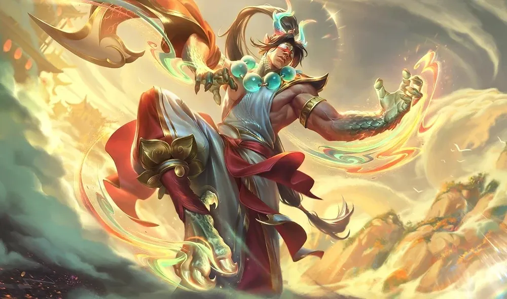 the-blind-monks-code-lee-sin-in-league-of-legends