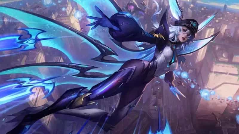 the-fatal-featherstorm-playing-xayah-in-league-of-legends