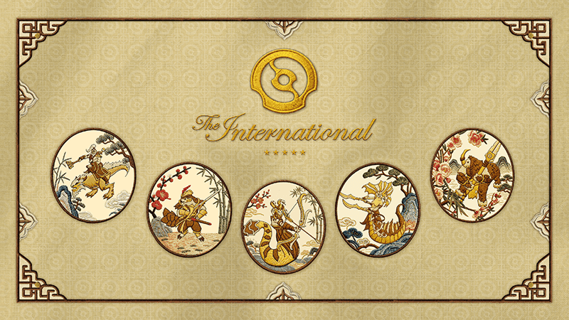 The International 2026: Predictions and Rewards