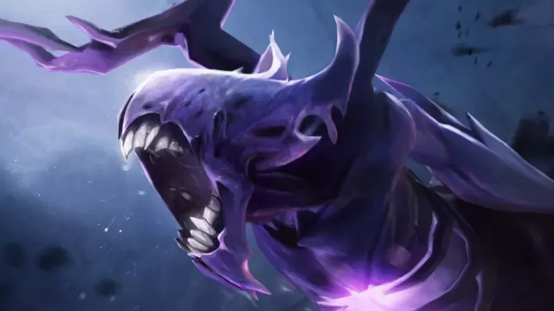 the-living-nightmare-the-dark-power-of-bane-in-dota-2