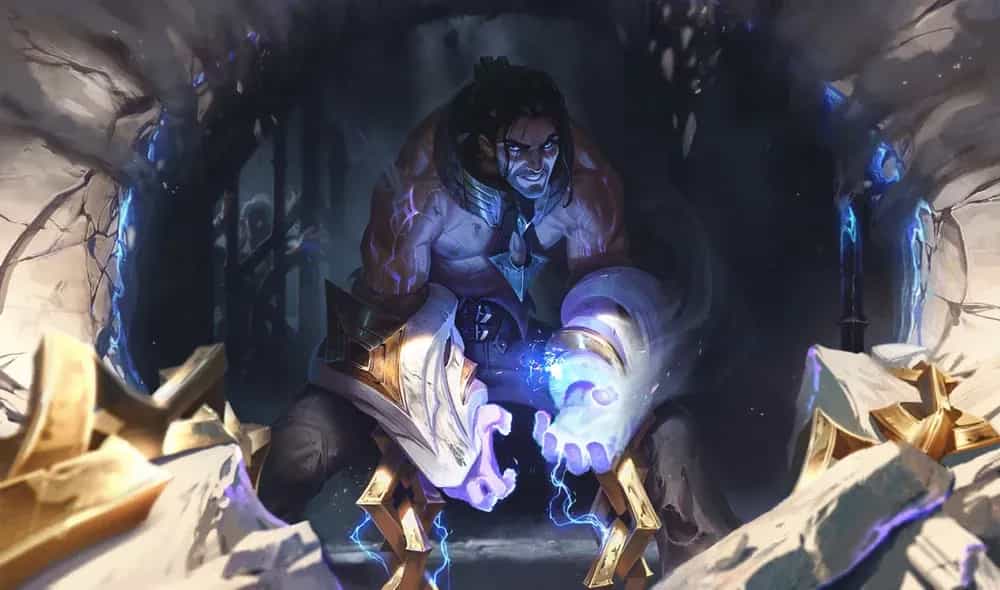 sylas-guide
