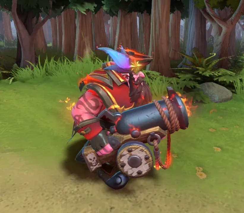 dota-2-sniper
