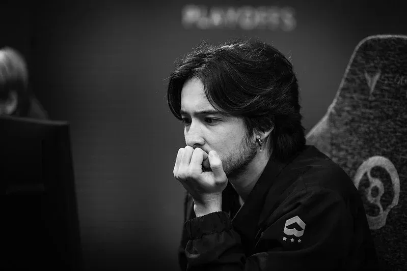 PARIVISION Are the PREMIER SERIES Champions