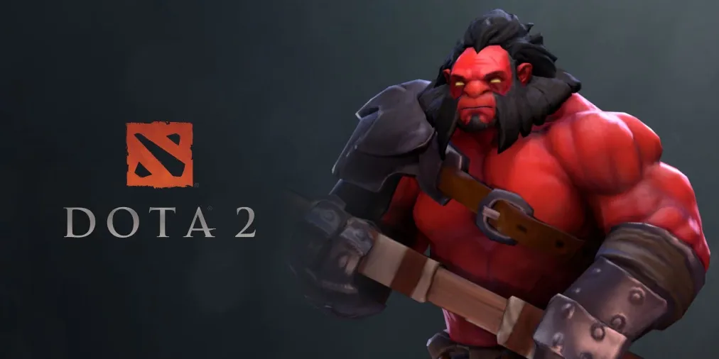 unleashing-the-fury-the-ultimate-guide-to-mastering-dota-2s-axe