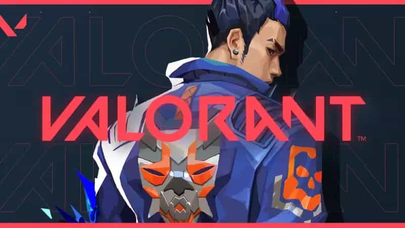 unveiling-the-enigmatic-duelist-valorant-yoru