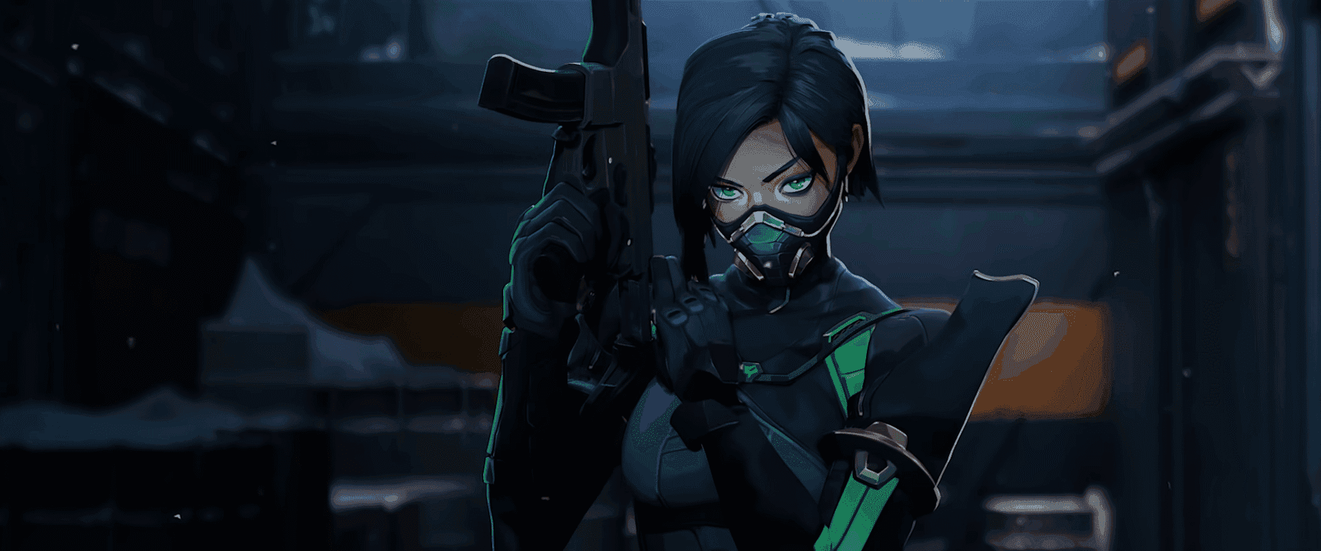 how-to-unlock-every-agent-in-valorant