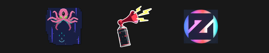 VALORANT sprays that make noise header