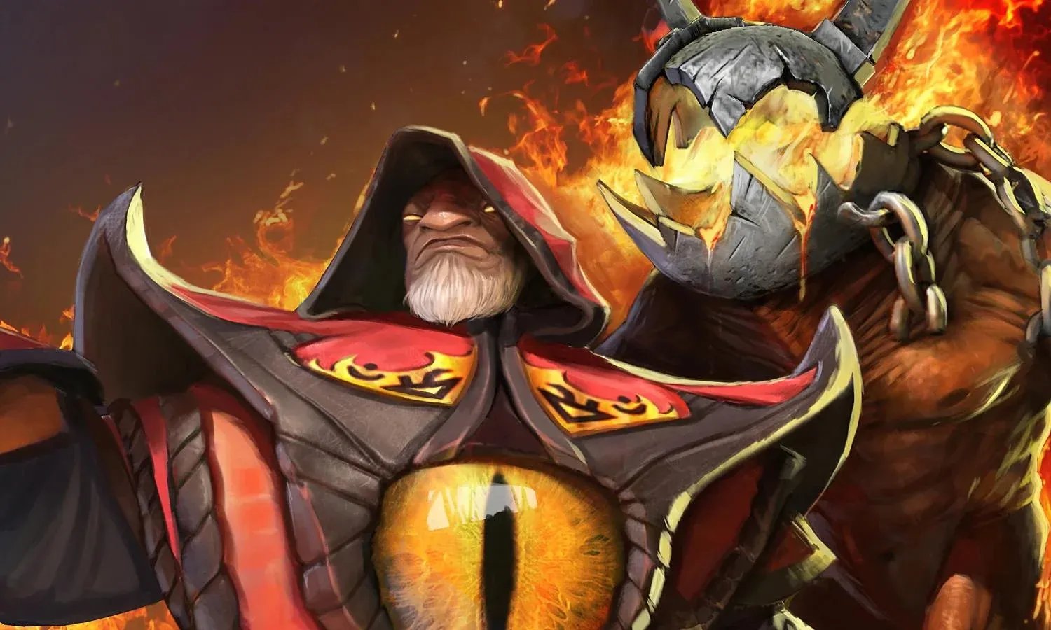 warlock-dota-2.jpeg