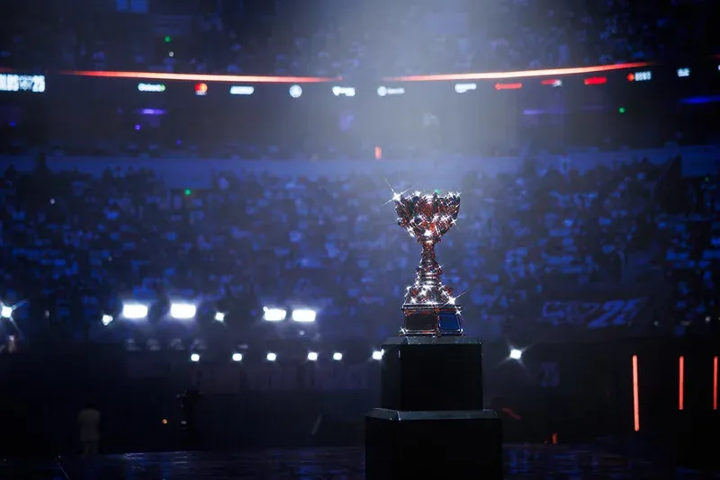 MSI and Worlds 2026 Locations and Dates Confirmed! CBLOL Gets Extra Slots at Worlds