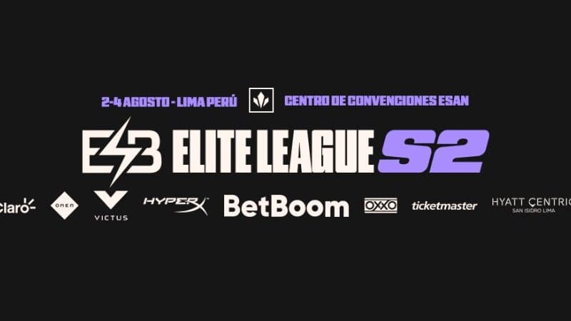 O que será que os Gaimin Gladiators vão fazer nesse intervalo?