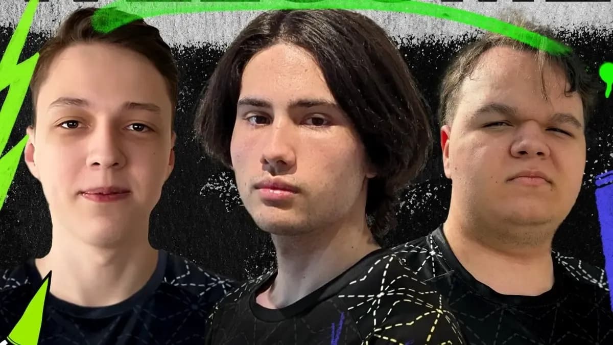 A nova Shopify Rebellion tem o dever de carregar a região com o fim da nouns.