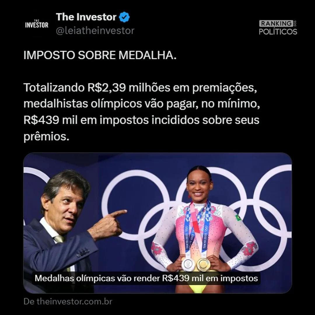 Hora do Murilo enfrentar o Leão.