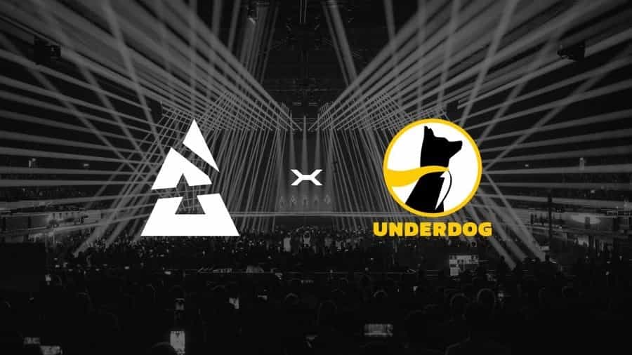 BLAST anuncia o Fantasy do CS2 para engajar ainda mais os fãs de esports